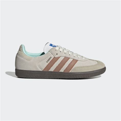 adidas met rozen goedkoop fake